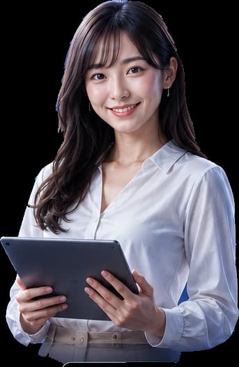 Finder Assistant