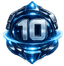 Ranking Core 10