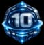 Ranking Core 10