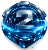 Ranking Core 2
