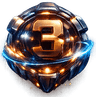 Ranking Core 3