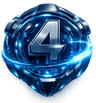 Ranking Core 4