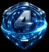Ranking Core 4