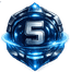 Ranking Core 5