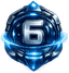 Ranking Core 6