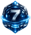 Ranking Core 7