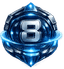 Ranking Core 8