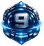 Ranking Core 9