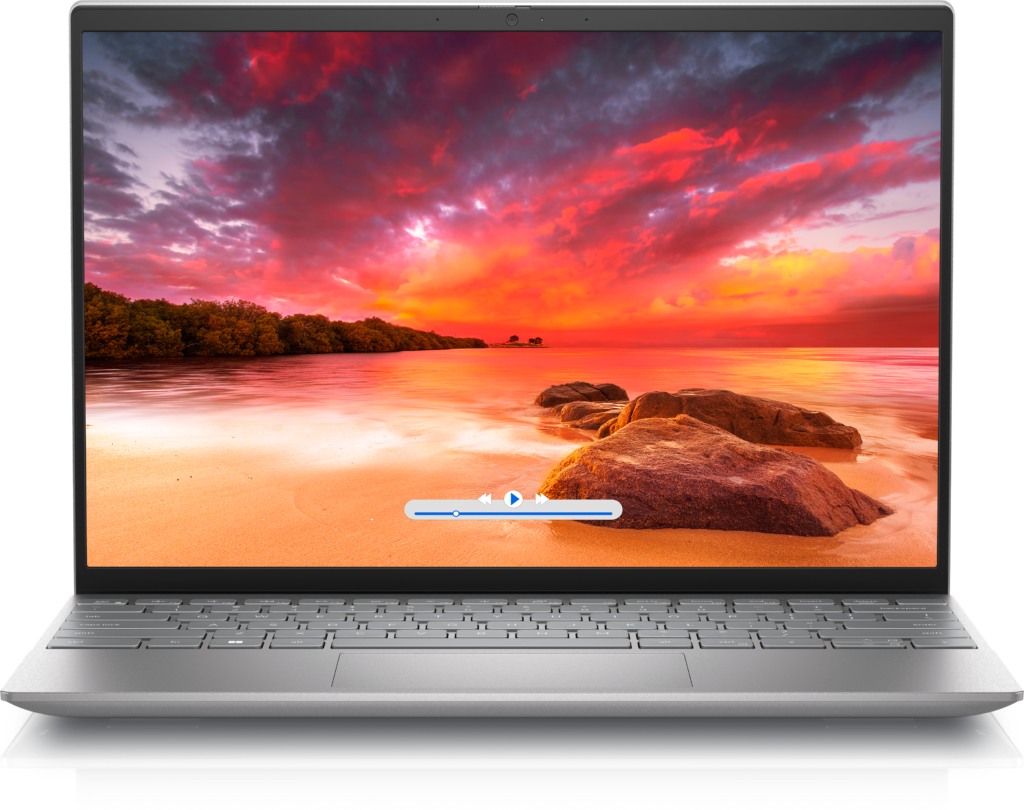 Dell】Inspiron 13 ノートパソコン sin53302002mcmooojp【Dell デル】購入のメリットやデメリットを紹介します |  最新パソコン比較【2024年度】