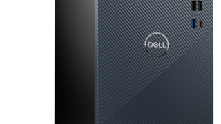 【Dell】Inspiron デスクトップ【Dell デル】購入のメリットやデメリットを紹介します