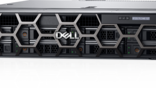 【Dell】PowerEdge R7515ラックサーバー【Dell デル】購入のメリットやデメリットを紹介します