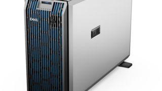 【Dell】PowerEdge T350タワーサーバー + Windows Server 2022【Dell デル】購入のメリットやデメリットを紹介します