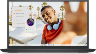 【Dell】New Inspiron 15 ノートパソコン【Dell デル】購入のメリットやデメリットを紹介します