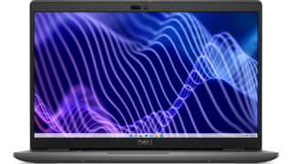 【Dell】Latitude 3440 ノートパソコン cal05703440f08an2ojp_vp【Dell デル】購入のメリットやデメリットを紹介します