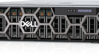 【Dell】PowerEdge R7615 Smart Selection Flexi per761510a【Dell デル】購入のメリットやデメリットを紹介します