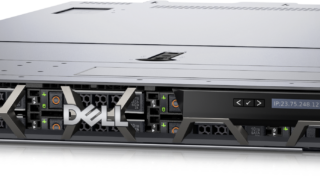 【Dell】PowerEdge R650 Smart Selection Flexi per65010a【Dell デル】購入のメリットやデメリットを紹介します