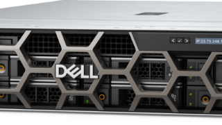 【Dell】Precision 7960 ラック ワークステーション【Dell デル】購入のメリットやデメリットを紹介します