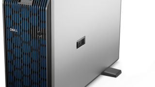 【Dell】PowerEdge T550タワーサーバー【Dell デル】購入のメリットやデメリットを紹介します