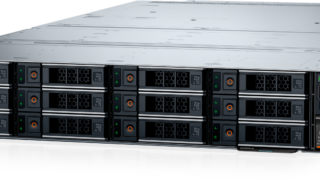 【Dell】PowerEdge R760XD2【Dell デル】購入のメリットやデメリットを紹介します
