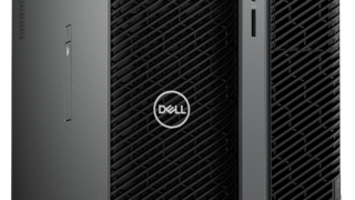 【Dell】Precision 7960 Tower【Dell デル】購入のメリットやデメリットを紹介します