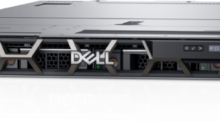【Dell】PowerEdge R6525ラックサーバー【Dell デル】購入のメリットやデメリットを紹介します