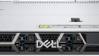 【Dell】PowerEdge R650xsラックサーバー【Dell デル】購入のメリットやデメリットを紹介します