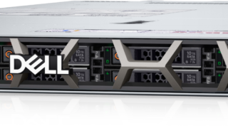 【Dell】PowerEdge R6615【Dell デル】購入のメリットやデメリットを紹介します