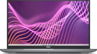 【Dell】Latitude 5540 ノートパソコン al5540gcto_vp【Dell デル】購入のメリットやデメリットを紹介します