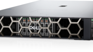 【Dell】PowerEdge R760XA【Dell デル】購入のメリットやデメリットを紹介します
