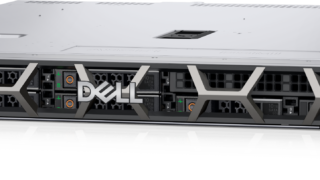 【Dell】PowerEdge R350ラックサーバー【Dell デル】購入のメリットやデメリットを紹介します