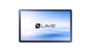 LAVIE Tab T10-10.61型-ワイドPC-TAB10202【NECダイレクト】
