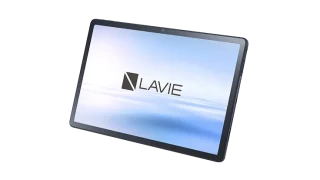 LAVIE Direct Tab T11-11.5型-ワイドT1175/FAS【NECダイレクト】