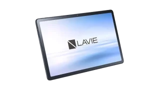LAVIE Direct Tab T11-11.5型-ワイドTAB11/202【NECダイレクト】