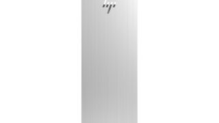 HP ENVY Desktop TE02-1097jp エクストリームモデル【HP Directplus -HP公式オンラインストア-】