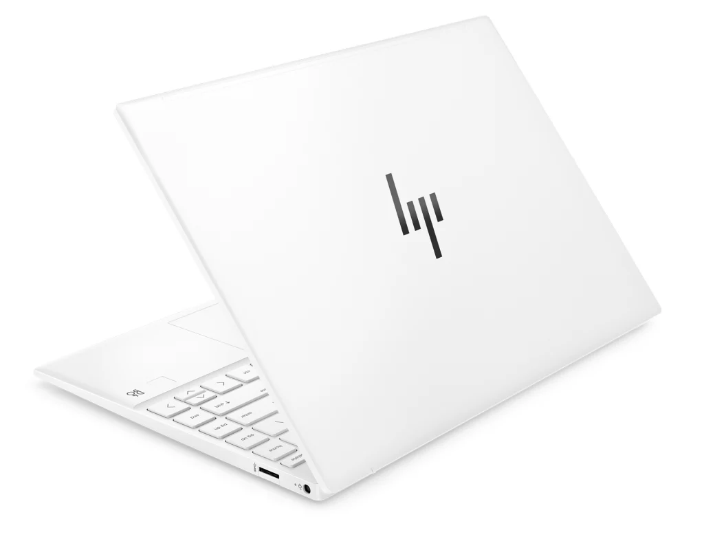 Hp Pavilion Aero Be G