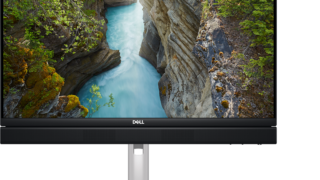 【Dell】OptiPlex オールインワン【Dell デル】購入のメリットやデメリットを紹介します