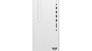 HP Pavilion Desktop TP01-3030jp ベーシックモデル【HP Directplus -HP公式オンラインストア-】
