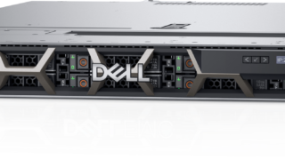 【Dell】PowerEdge R6515ラックサーバー【Dell デル】購入のメリットやデメリットを紹介します