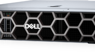 【Dell】PowerEdge R760xs Smart Selection Flexi per760xs20a【Dell デル】購入のメリットやデメリットを紹介します