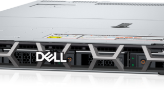 【Dell】PowerEdge R660xs Smart Selection Flexi per660xs20a【Dell デル】購入のメリットやデメリットを紹介します