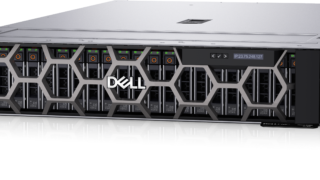 【Dell】PowerEdge R750 Smart Selection Flexi per75020a【Dell デル】購入のメリットやデメリットを紹介します