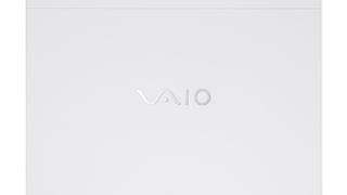【公式アウトレット】VAIO SX14｜ 14.0型 日本製 ノートパソコン ファインホワイト VJS1458 2022年7月発売