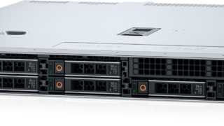 【Dell】PowerEdge R360 Smart Selection Flexi + Windows Server 2022 per36020a【Dell デル】購入のメリットやデメリットを紹介します
