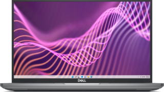 【Dell】Latitude 5440 ノートパソコン cal00705440f08bn2ojp_vp【Dell デル】購入のメリットやデメリットを紹介します