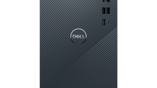 【Dell】New Inspiron デスクトップ oid3030103901monojp【Dell デル】購入のメリットやデメリットを紹介します