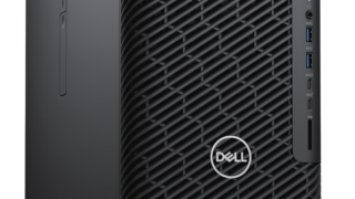【Dell】Precision 7875 タワー awf7875t_vp【Dell デル】購入のメリットやデメリットを紹介します